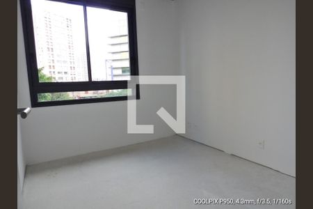 Quarto 1 de apartamento à venda com 2 quartos, 111m² em Sumaré, São Paulo