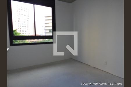 Quarto 1 de apartamento à venda com 2 quartos, 111m² em Sumaré, São Paulo