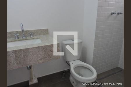 Apartamento à venda com 111m², 2 quartos e 2 vagasBanheiro