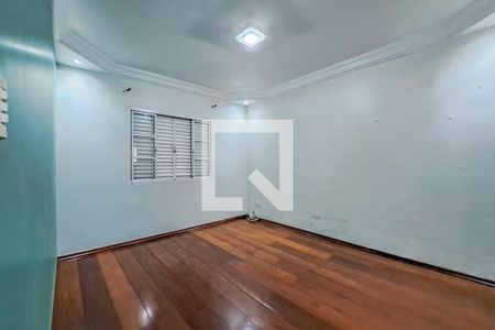 Quarto 2 de apartamento para alugar com 2 quartos, 79m² em Taboão, São Bernardo do Campo