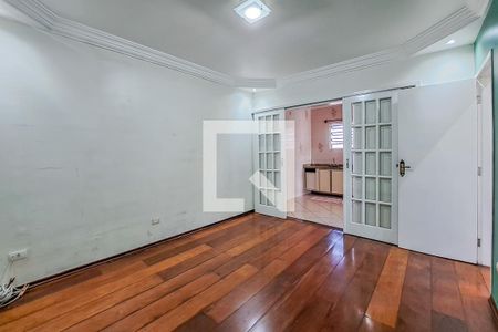 Apartamento à venda com 79m², 2 quartos e 3 vagasQuarto 2