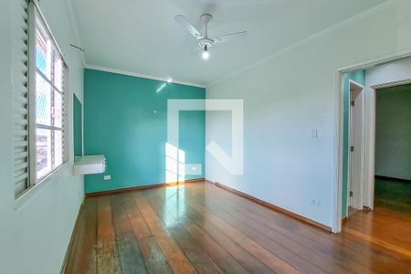 Quarto 1 de apartamento para alugar com 2 quartos, 79m² em Taboão, São Bernardo do Campo