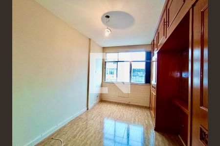Apartamento à venda com 100m², 3 quartos e sem vagaQuarto 2