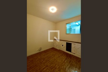 Apartamento à venda com 100m², 3 quartos e sem vagaQuarto 3