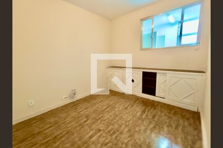 Apartamento à venda com 100m², 3 quartos e sem vagaQuarto 3