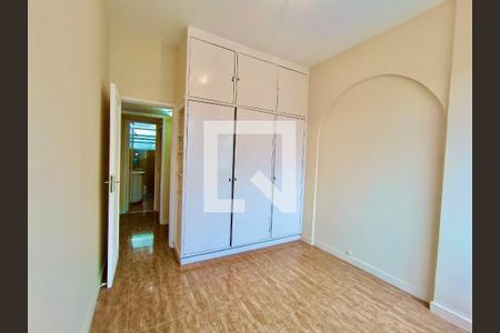 Apartamento à venda com 100m², 3 quartos e sem vagaQuarto 1