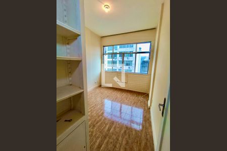 Apartamento à venda com 100m², 3 quartos e sem vagaQuarto 1