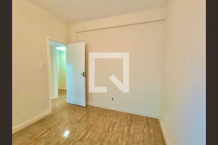 Apartamento à venda com 100m², 3 quartos e sem vagaQuarto3 