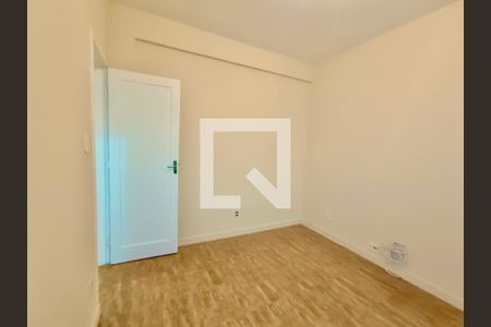 Apartamento à venda com 100m², 3 quartos e sem vagaQuarto 3