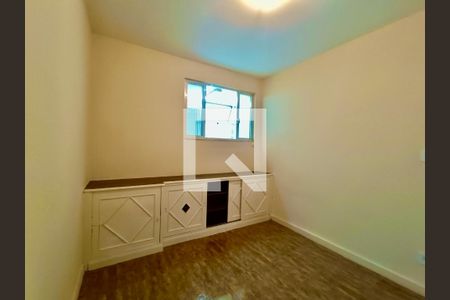 Apartamento à venda com 100m², 3 quartos e sem vagaQuarto 3