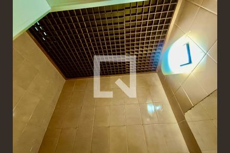 Apartamento à venda com 100m², 3 quartos e sem vagaLavabo