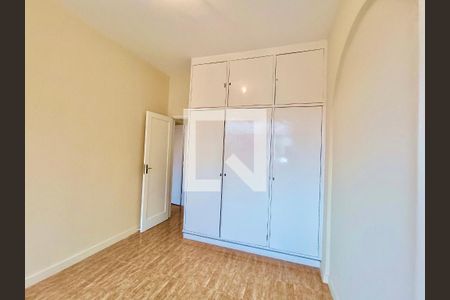 Apartamento à venda com 100m², 3 quartos e sem vagaQuarto 1