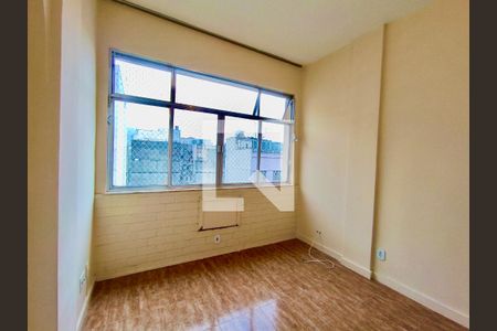 Apartamento à venda com 100m², 3 quartos e sem vagaQuarto 1