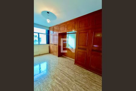 Apartamento à venda com 100m², 3 quartos e sem vagaQuarto 2