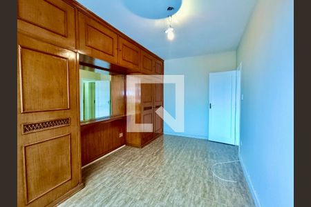 Apartamento à venda com 100m², 3 quartos e sem vagaQuarto 2