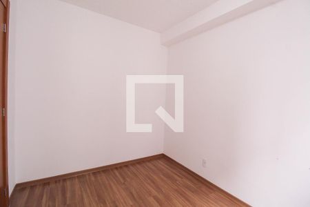 Quarto de apartamento para alugar com 1 quarto, 24m² em Belenzinho, São Paulo