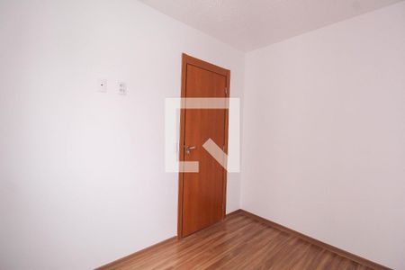 Quarto de apartamento para alugar com 1 quarto, 24m² em Belenzinho, São Paulo