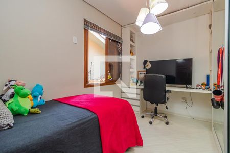 Casa de condomínio para alugar com 450m², 4 quartos e 3 vagas Casa de condomínio para alugar com 450m², 4 quartos e 3 vagasQuarto 4