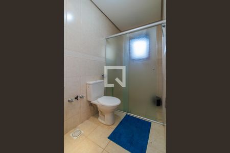 Casa de condomínio para alugar com 450m², 4 quartos e 3 vagas Casa de condomínio para alugar com 450m², 4 quartos e 3 vagasQuarto 2 - Suíte