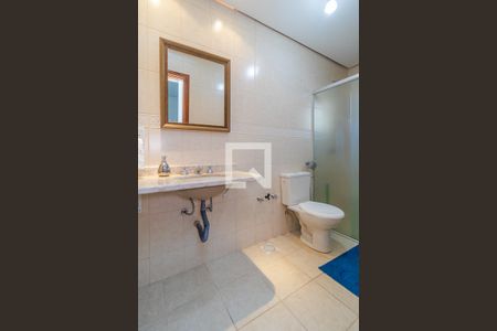 Casa de condomínio para alugar com 450m², 4 quartos e 3 vagas Casa de condomínio para alugar com 450m², 4 quartos e 3 vagasQuarto 2 - Suíte