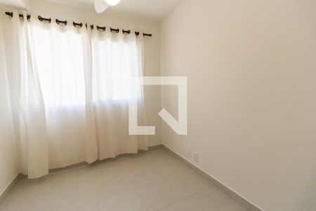 Sala de apartamento para alugar com 1 quarto, 26m² em Bom Retiro, São Paulo