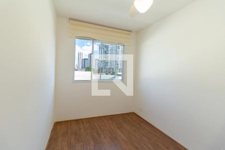 Suite de apartamento para alugar com 1 quarto, 26m² em Bom Retiro, São Paulo