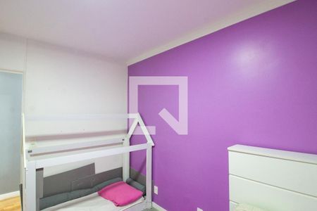 Quarto 1 de apartamento à venda com 2 quartos, 60m² em Vila Zamataro, Guarulhos