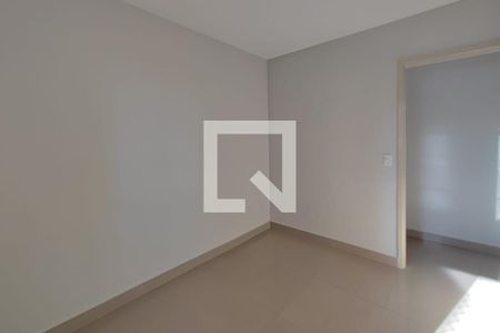Quarto 1 de apartamento para alugar com 2 quartos, 49m² em Vila Mimosa, Campinas