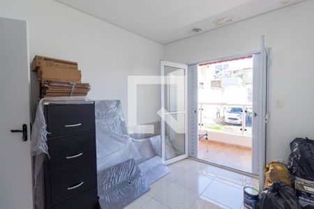 Casa à venda com 150m², 3 quartos e 6 vagasQuarto 2