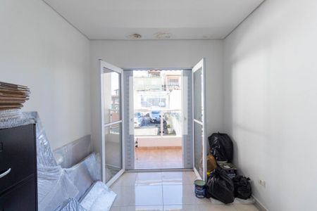 Casa à venda com 150m², 3 quartos e 6 vagasQuarto 2