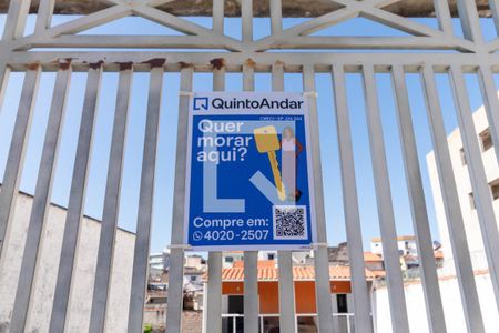 Casa à venda com 150m², 3 quartos e 6 vagasFachada