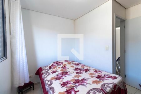 Quarto 1 de casa à venda com 3 quartos, 150m² em Vila Talarico, São Paulo