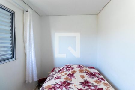 Quarto 1 de casa à venda com 3 quartos, 150m² em Vila Talarico, São Paulo