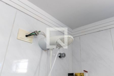 Casa à venda com 150m², 3 quartos e 6 vagasChuveiro