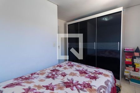 Quarto 1 de casa à venda com 3 quartos, 150m² em Vila Talarico, São Paulo