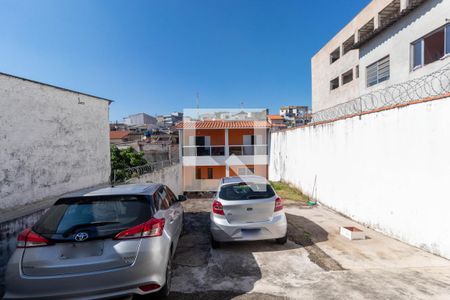 Casa à venda com 150m², 3 quartos e 6 vagasGaragem