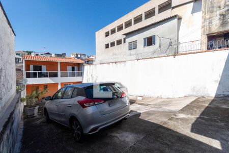Casa à venda com 150m², 3 quartos e 6 vagasGaragem