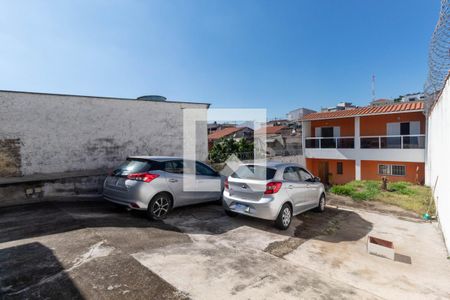 Casa à venda com 150m², 3 quartos e 6 vagasGaragem