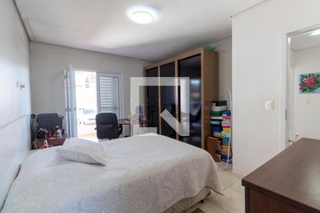 Casa à venda com 150m², 3 quartos e 6 vagasQuarto Suíte