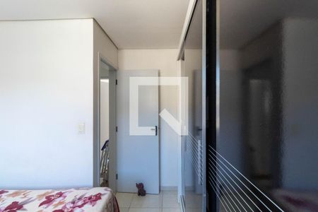 Quarto 1 de casa à venda com 3 quartos, 150m² em Vila Talarico, São Paulo