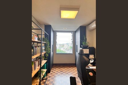 Casa à venda com 600m², 5 quartos e 4 vagasQuarto 3