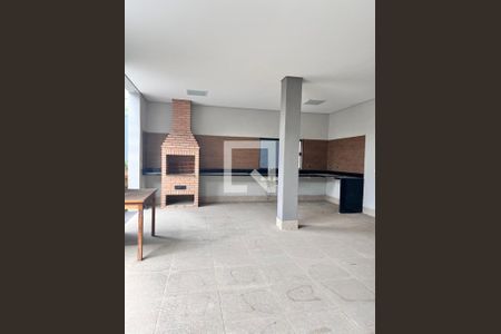 Casa à venda com 600m², 5 quartos e 4 vagasÁrea gourmet
