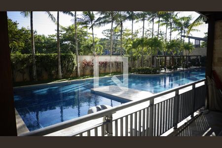 Apartamento à venda com 84m², 3 quartos e 1 vagaÁrea comum - Piscina