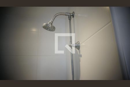 Apartamento à venda com 84m², 3 quartos e 1 vagaBanheiro Social