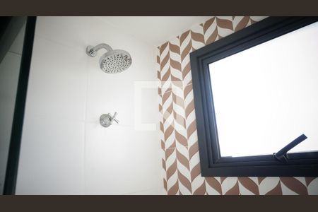 Apartamento à venda com 84m², 3 quartos e 1 vagaBanheiro Suite