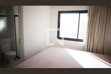 Apartamento à venda com 84m², 3 quartos e 1 vagaQuarto 3 Suite