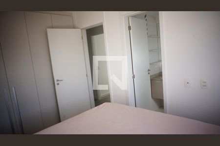 Apartamento à venda com 84m², 3 quartos e 1 vagaQuarto 3 Suite