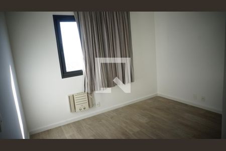 Apartamento à venda com 84m², 3 quartos e 1 vagaQuarto 2