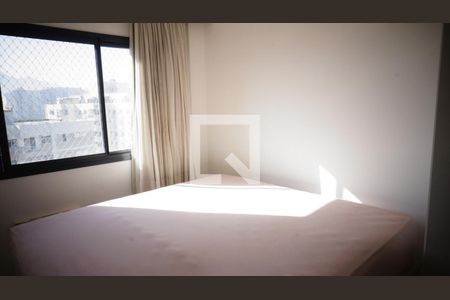 Apartamento à venda com 84m², 3 quartos e 1 vagaQuarto 3 Suite