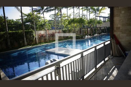 Apartamento à venda com 84m², 3 quartos e 1 vagaÁrea comum - Piscina